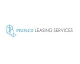 /public/logoimage/1552603274Prince Leasing Services 20.jpg